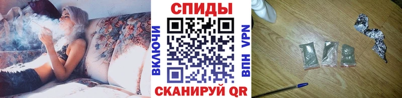 БУТИРАТ оксибутират  OMG ССЫЛКА  Сухиничи 