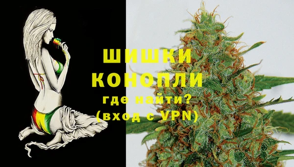 СК Кинешма