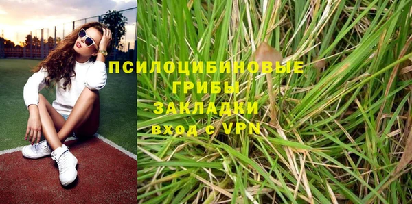 тгк Пролетарск